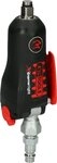KS Tools Druckluft-Schlagschrauber 3/8" MONSTER Xtremelight