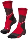 FALKE Skisocken SC1 Socken f&uuml;r Langlauf (1-Paar) f&uuml;r Langlauf
