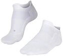 FALKE Sportsocken FALKE GO5 Invisible Golf Herren (1-Paar) mit extra leichter