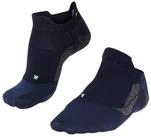 FALKE F&uuml;&szlig;linge Falke Herren Socken GO5 Invisible 16785