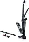 BOSCH Akku-Hand-und Stielstaubsauger Flexxo Gen2 Serie 4 BBH3P2801, 28 V, D&uuml;se...