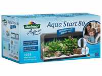 Dehner Aqua Start 80 110L