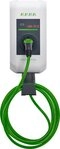 Keba Solarmodul-Halterung KEBA Wallbox c-series 22kW KC-P30-EC240422L0RGE