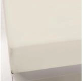 Formesse Spannbettlaken Bella Gracia Spannbetttuch 140x190 - 160x220 cm, Gummizug:
