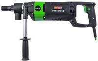 Eibenstock Kernbohrmaschine Eibenstock ESD 162 Diamant-Trocken-Kernbohrmaschine
