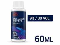 Wella Haarfarbe Wella Welloxon Perfect ME+ 9% 60ml