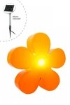 8 seasons design Dekolicht 8 seasons - Motivleuchte Shining Flower Durchmesser...