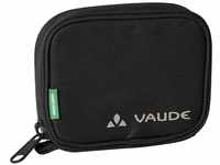 VAUDE Wallet S (14575) black