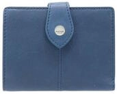 M&uuml;ller & Meirer Handtasche