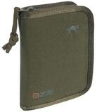 Tasmanian Tiger Geldb&ouml;rse Tasmanian Tiger Geldb&ouml;rse TT Wallet RFID Block