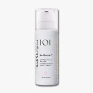 Geek & Gorgeoust Gesichtsmaske Geek&Gorgeous Serum A-Game - 10 0.1% Retinal, 30 ml