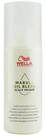 Wella Professionals Haarsp&uuml;lung Marula Oil Blend Scalp Primer 150 ml...