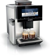 SIEMENS Kaffeevollautomat
