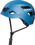 Mammut Kletterhelm Skywalker 3.0 Helmet TITANIUM