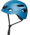 Mammut Kletterhelm Skywalker 3.0 Helmet BLUE