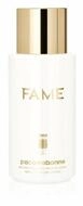 paco rabanne Bodylotion Fame Packung, 1-tlg., 200 ml BodyLotion