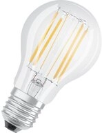 Osram LED-Leuchtmittel OSRAM HOMELIGHTING 4058075592377 LED EEK D (A - G) E27