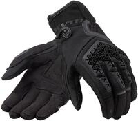 Revit Motorradhandschuhe Mangrove Motorrad Handschuhe bel&uuml;ftet protektoren