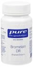 Pure Encapsulations PURE ENCAPSULATIONS Chondro aktiv Kapseln Kapsel