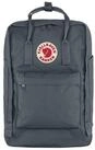 Fj&auml;llr&auml;ven Rucksack K&aring;nken Laptop