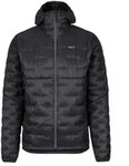 Patagonia Funktionsjacke Patagonia Micro Puff Hoody Herren XL