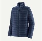 Patagonia Funktionsjacke M's Down Sweater