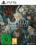 The DioField Chronicle Playstation 5