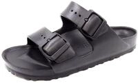 Birkenstock Arizona Pantolette