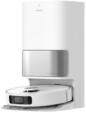 Dreame Saugroboter L10s Ultra