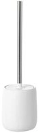 blomus WC-Reinigungsb&uuml;rste -SONO- Toilettenb&uuml;rste & Halter, Badaccessoire, WC,