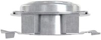 Osram Lampenfassung Osram Automotive Adapter f&uuml;r Night Breaker H7-LED...