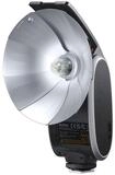 Godox Lux Senior Blitzger&auml;t