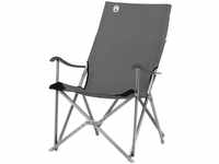 COLEMAN Campingstuhl Aluminium Sling Chair