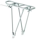 racktime Fahrrad-Gep&auml;cktr&auml;ger