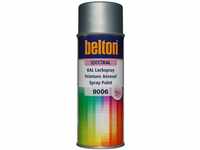 belton SpectRAL 400 ml - Weiß--Auminium (765100898)