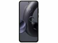 Motorola XT2245-1 Moto Edge 30 Neo 5G 128 GB / 8 GB - Smartphone - black onyx