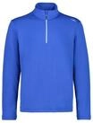 CMP Fleecepullover CMP Herren Fleece Pullover Man Fleece Sweat 3E15747