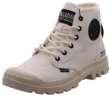 Palladium Pampa HI HTG Supply Schn&uuml;rboots