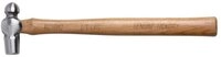 Gedore Red Hammer Gedore RED R92160002 3300766 Schlosserhammer 176 g 255 mm 1 St.