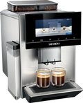 SIEMENS Kaffeevollautomat
