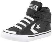 Converse PRO BLAZE STRAP LEATHER Sneaker