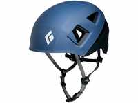 Black Diamond Kletterhelm Capitan Helmet