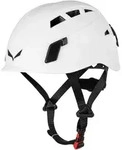 Salewa Klettergurt Salewa Toxo 3.0 Kletterhelm f&uuml;r Klettersteig und Alpin