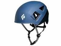 Black Diamond Kletterhelm Capitan Helmet blau S/M