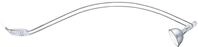 Paulmann LED Bilderleuchte Assistent II, LED wechselbar, GU 5,3