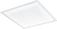 EGLO Deckenleuchte SALOBRENA-Z, Bluetooth, CCT - &uuml;ber Fernbedienung,...