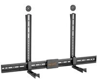 my wall Soundbar-Halterung HZ31L, (Universal Halterung f&uuml;r Soundbars)