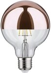 Paulmann LED-Leuchtmittel Paulmann LED Leuchtmittel Modern Classic Edition,...