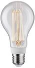 Paulmann LED-Filament 230V 2000lm 15W 2700K Klar, 1 St., Warmwei&szlig;