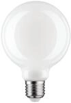 Paulmann LED Leselampe